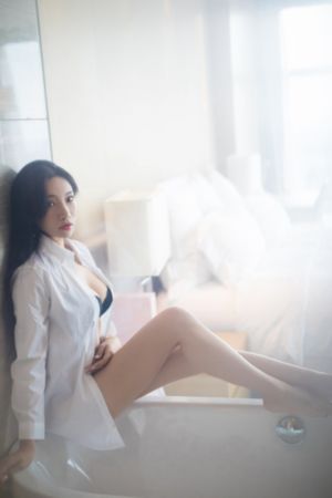 免费看电视剧六姐妹_1080最新电影在线观看