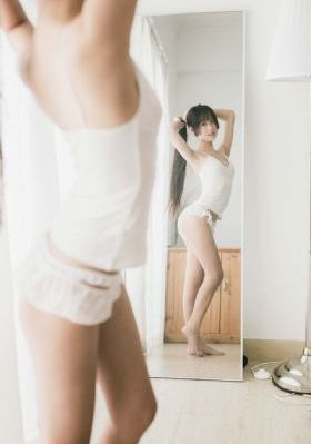 三级头完整版视频在线观看_4K手机在线看