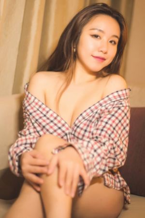 小姑娘免费观看全集_蓝光在线播放观看