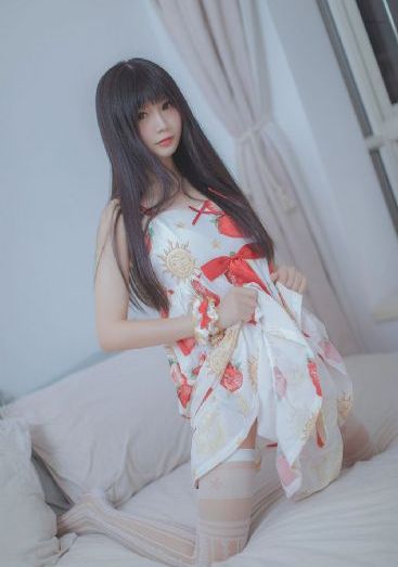 尤里和露珠在线_BD免费电视剧