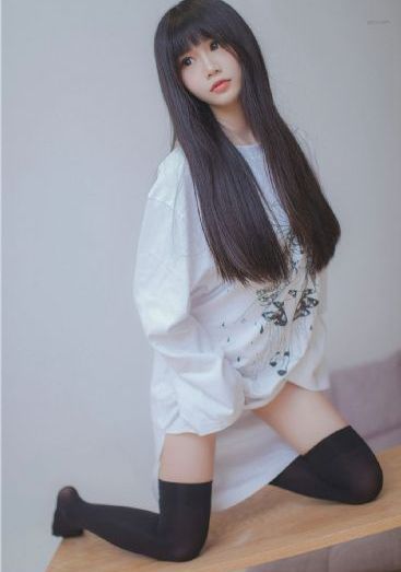 诛仙青云志 电视剧_中英字幕1080