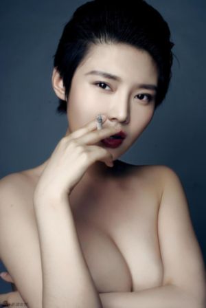 午夜高清_高清电影