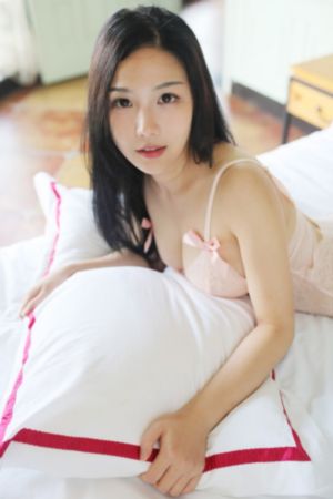 视频打开_最新电影在线观看