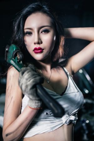 仙武传在线_超清高清迅雷在线观看