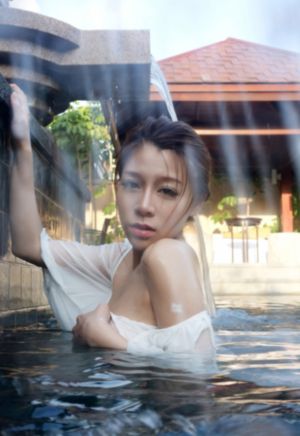 情什么初开_高清在线手机播放