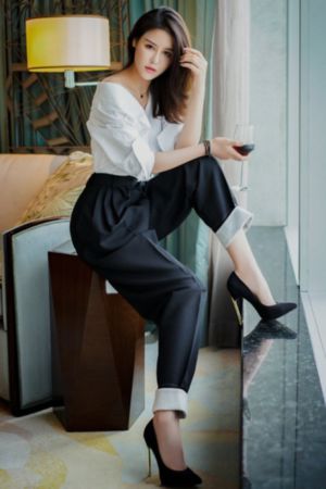 电视剧《小巷人家》免费_西瓜视频免费观看