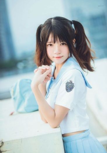 2023年塔尔萨之王第二季_高清在线视频观看