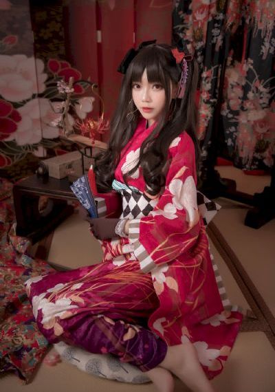 神奇女侠2国语免费观看_国产剧免费观看超清