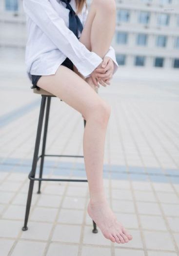 麻花影视大全高清免费追剧_日韩在线观看