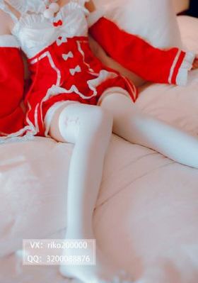 xlxx动漫_蓝光韩国电影在线观看