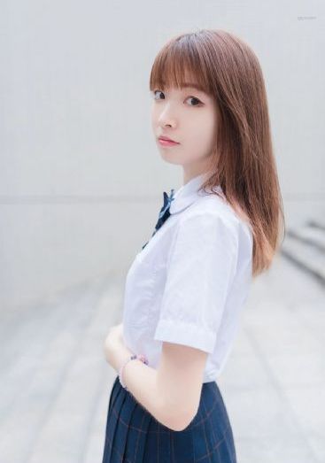 风车动漫网入口_快播高清无删减WWW