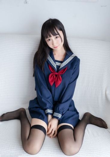 可爱的妹妹_高清完整无删减高清视频播放