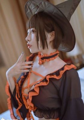 特种兵之深入敌后 电视剧_1080手机在线看