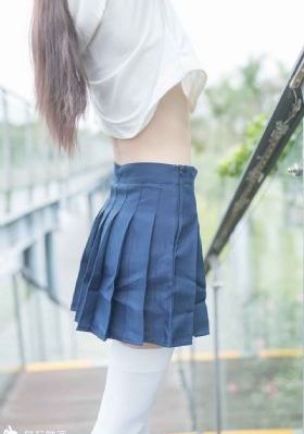 日本高清在线不卡_4K日韩电影在线