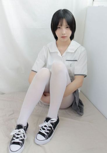 诸神之战3美杜莎之眼免费_手机免费观看