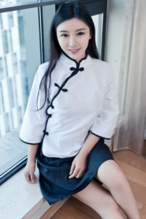 向魔王伊布罗贾献身_神马电影免费观看