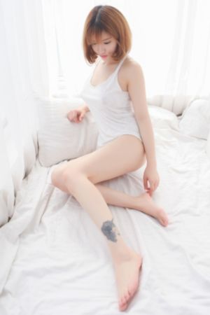 阿凡达1免费完整版在线观看_DVD免费在线观看