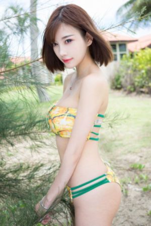 刺猬电影免费观看_HD视频大全