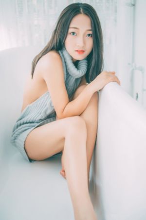 百妖谱第四季在线观看_BD电影在线看