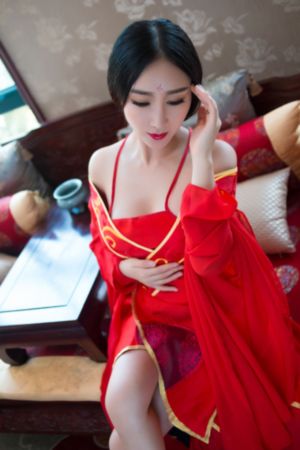 华丽的外出在线看_BD英语免费观看视频