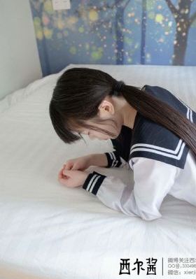 魔都风云_1080P日韩免费观看