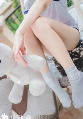 满天星电视剧在线观看_BD韩语完整版观看
