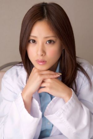 性感的保姆在线观看_BD国语高清完整版