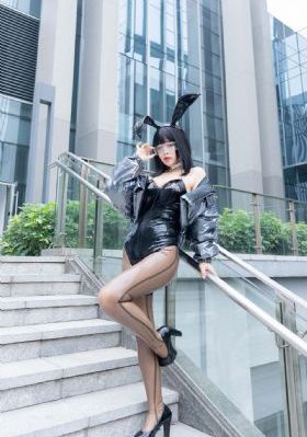 妈妈的朋友4_超清电影完整版