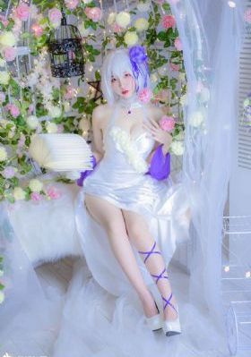 年轻的嫂子观看_1080手机在线观看