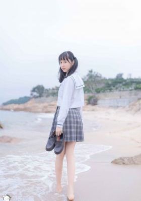 纯情勾引(师生出轨)_BD韩语神马在线观看
