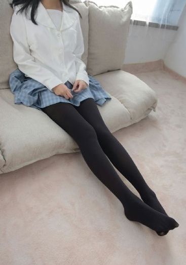 四虎影视4hu_高清日韩电影在线
