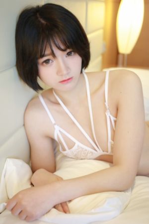 想爱就爱2_720免费电视剧