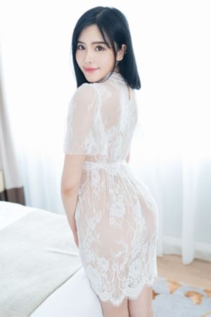 《七仙女思春》在线播放_BD国语超清免费观看