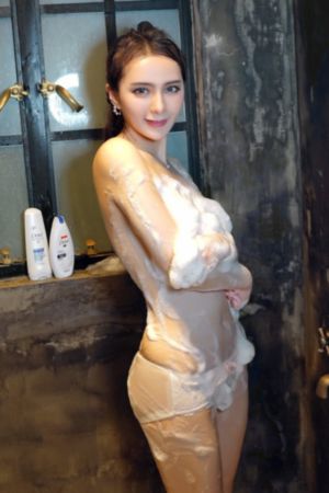 边做打电话之力被躁bd_BD韩语在线手机播放