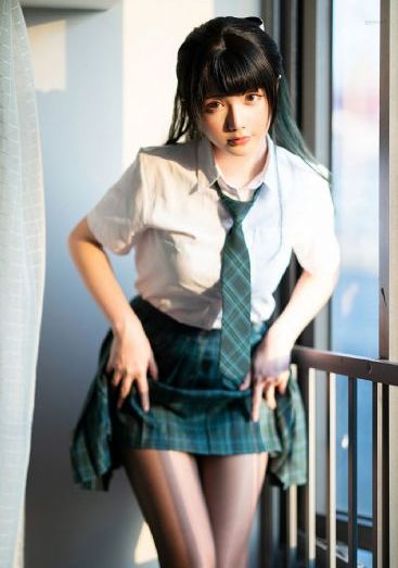 女生宿舍2017在线观看_720HD在线观看