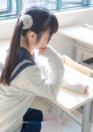 不要回头电影完整版_高清完整版