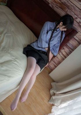 淫间道_高清完整版观看