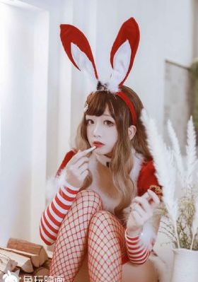 《你可以碰我一分钟……》动漫_超清BD在线观看