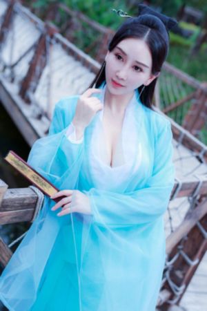 马景涛倚天屠龙记_BD韩语高清迅雷在线观看