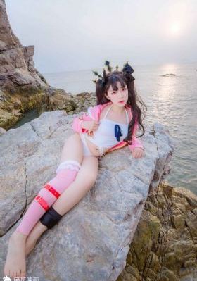 原谅 电视剧_BD韩语免费电视剧