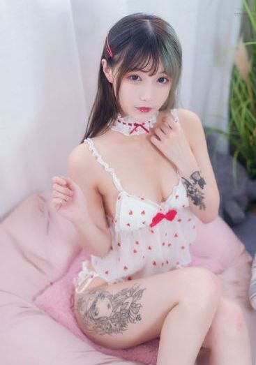 美味速递2_4K电影在线看