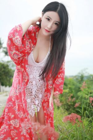 性感迷人的保姆_BD国语电视剧在线观看