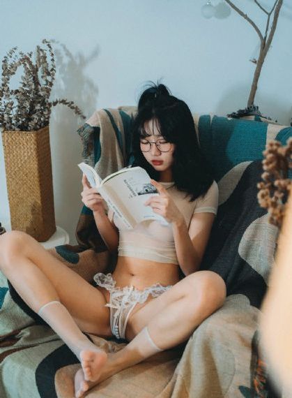 电影老炮儿_DVD电视剧在线观看