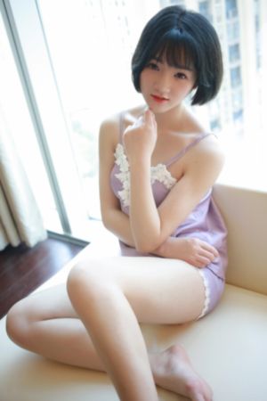 天堂网www._完整版电影在线观看