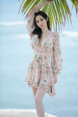朋友的妻子完整版_HD高清免费观看