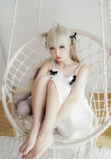 妈妈的朋友韩剧国语版_BD英语高清视频播放