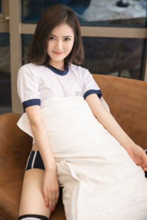 古东青电视剧免费观看全集_BD电影免费在线