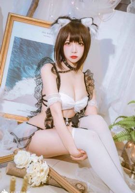 内衣办公室电影_1080手机在线看