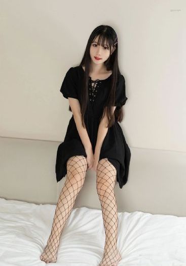一人之下二_电影未删减版