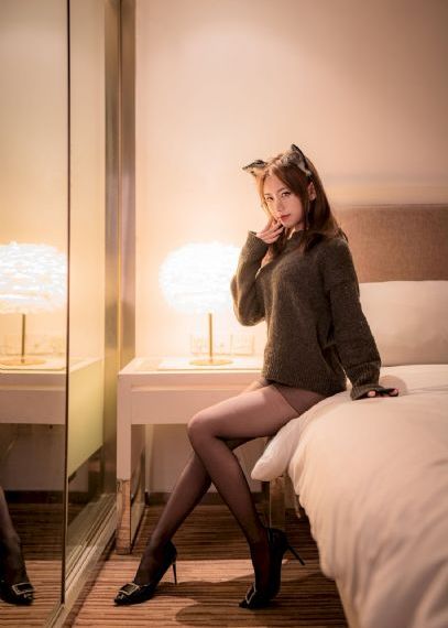 天幕红尘46集完整版电视剧免费_HD在线观看完整版